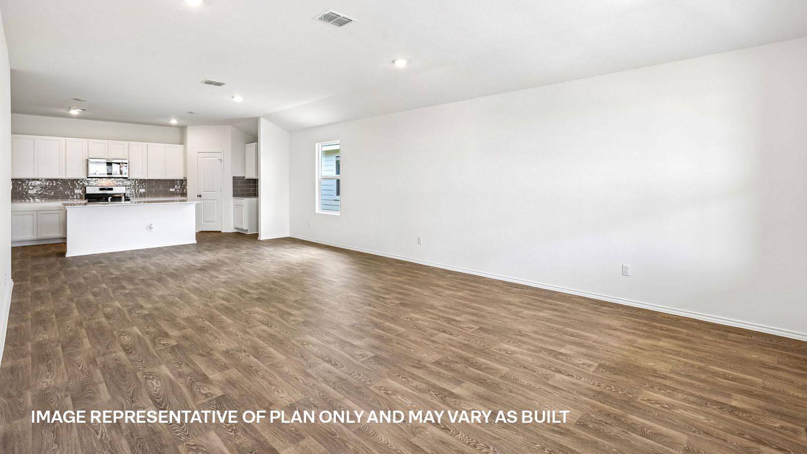 385 San Juan TRL, Bastrop, TX 78602