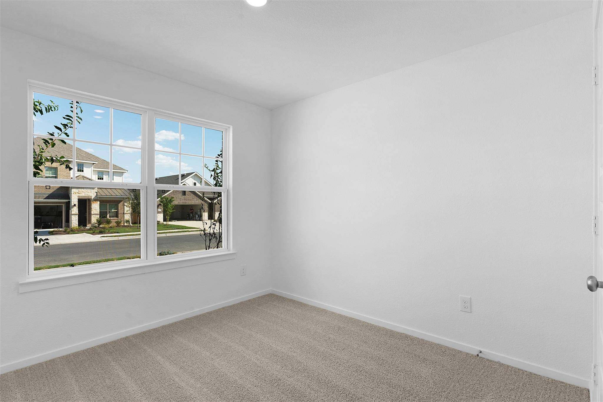 25524 Flora Bella LN, Elgin, TX 78621