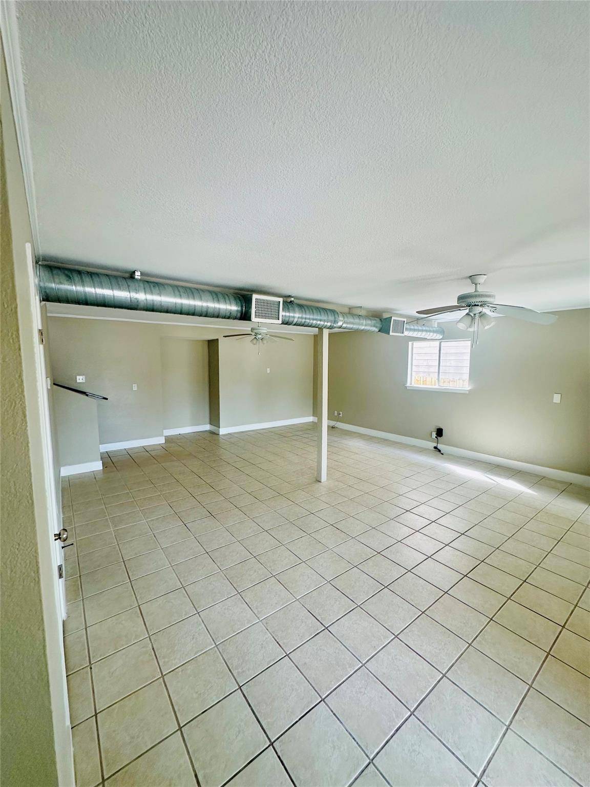 178 Mary Ann DR, Canyon Lake, TX 78133