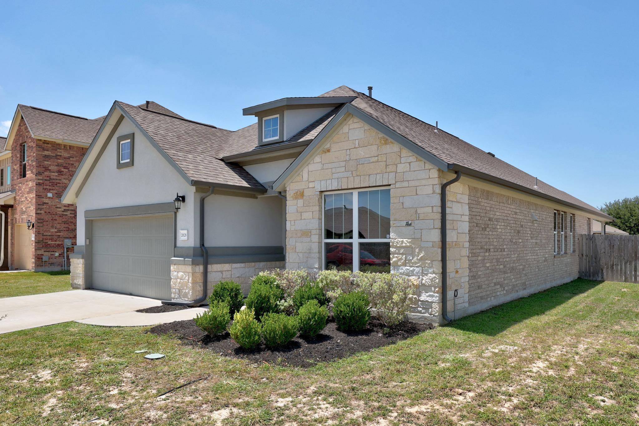 20128 Garganey DR, Pflugerville, TX 78660