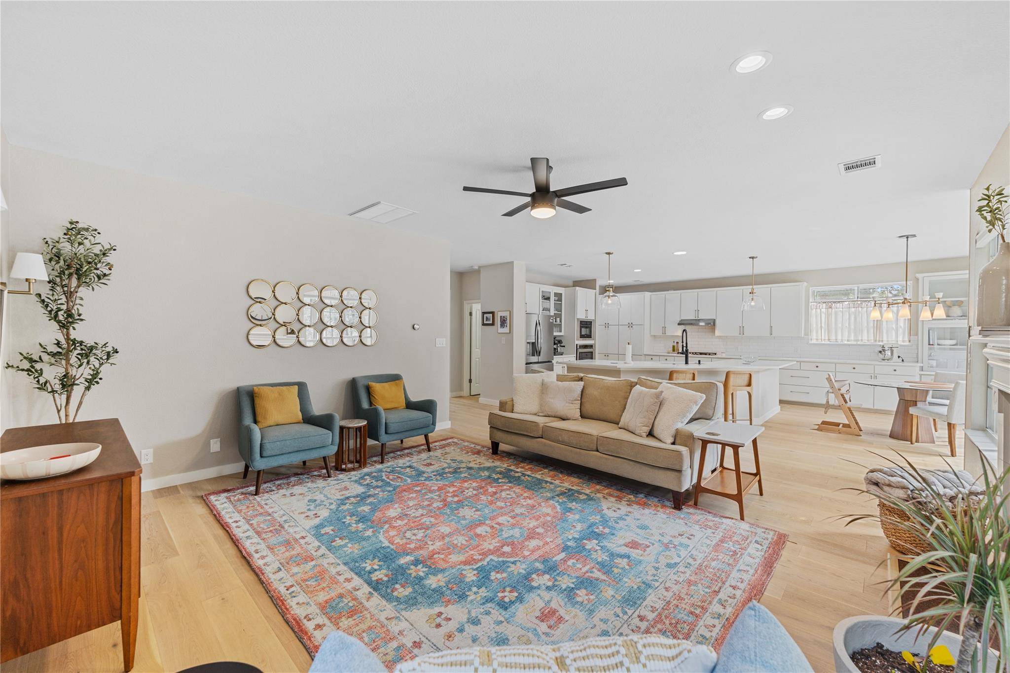 3613 Galena Hills LOOP NW, Round Rock, TX 78681