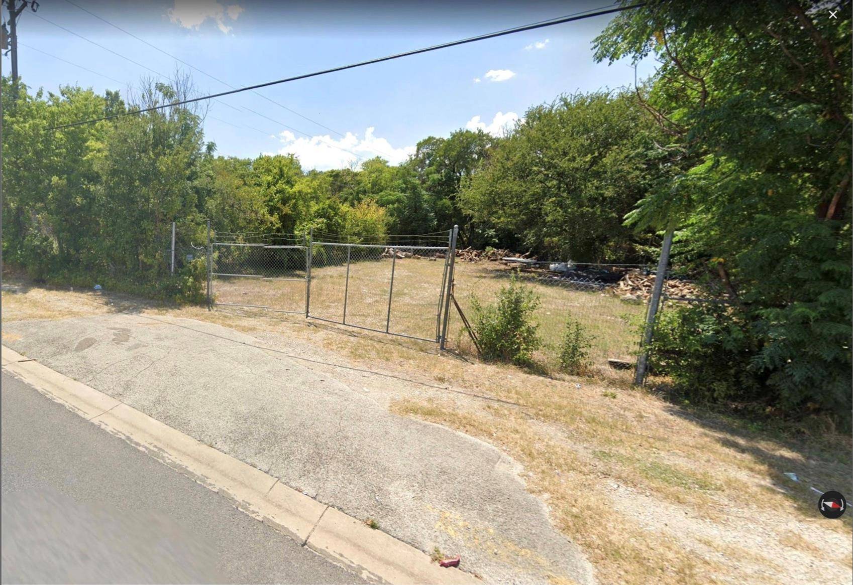 12108 N Lamar BLVD, Austin, TX 78753