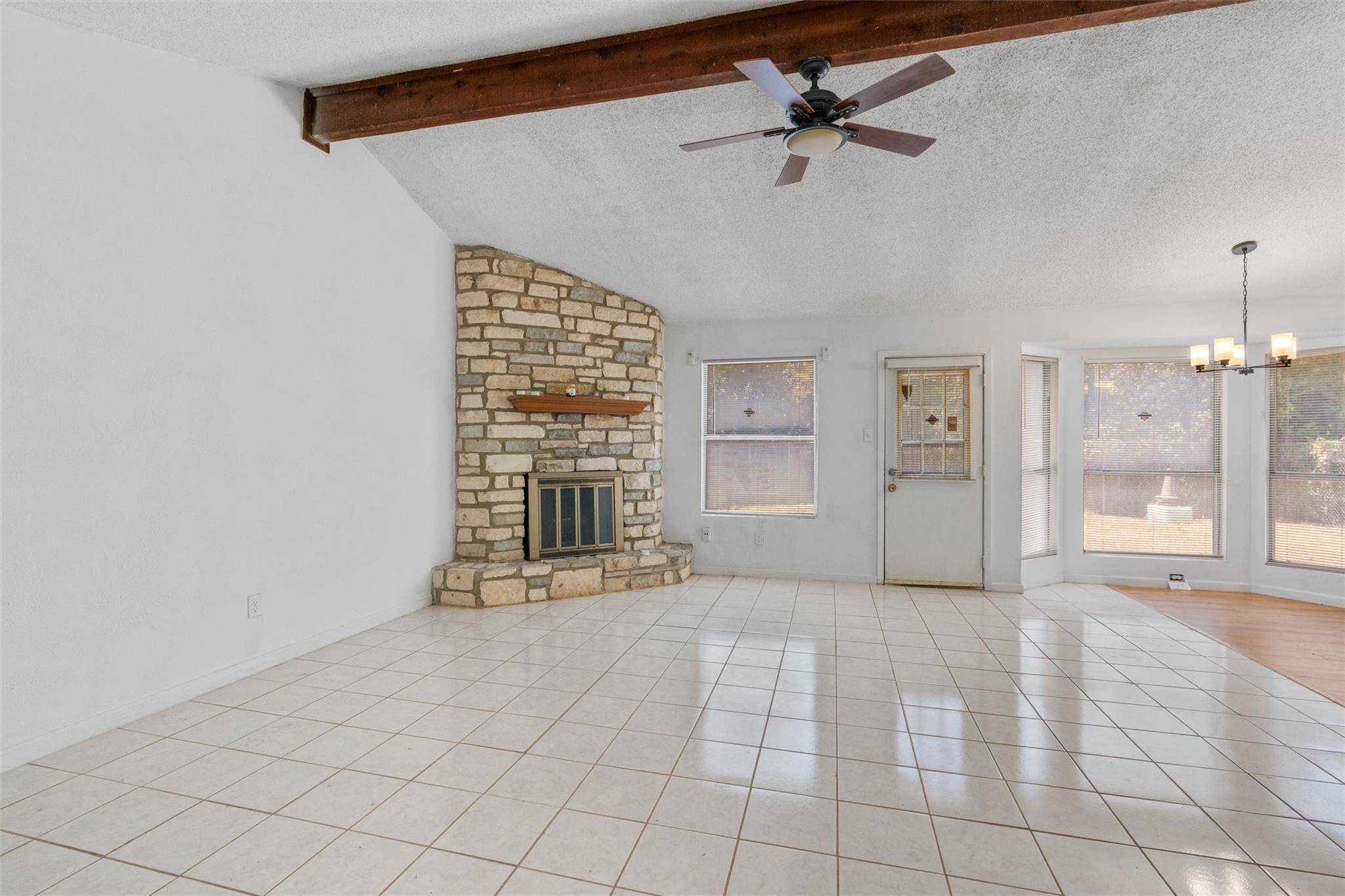 5408 King Henry DR, Austin, TX 78724