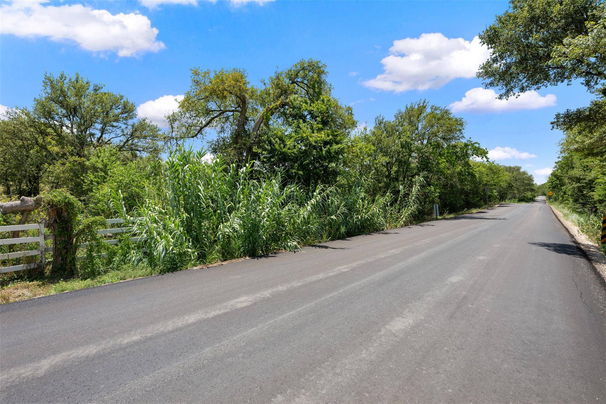 18101 Albert Voelker RD, Elgin, TX 78621