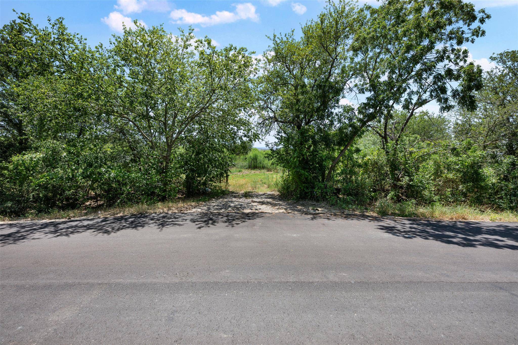 18101 Albert Voelker RD, Elgin, TX 78621
