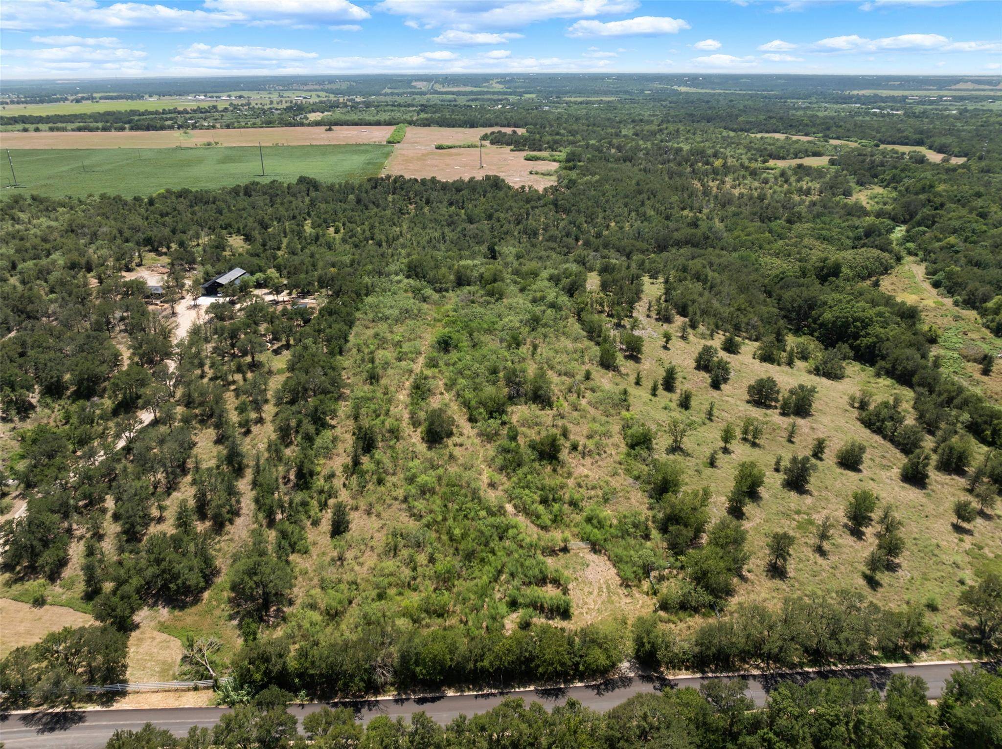 18101 Albert Voelker RD, Elgin, TX 78621