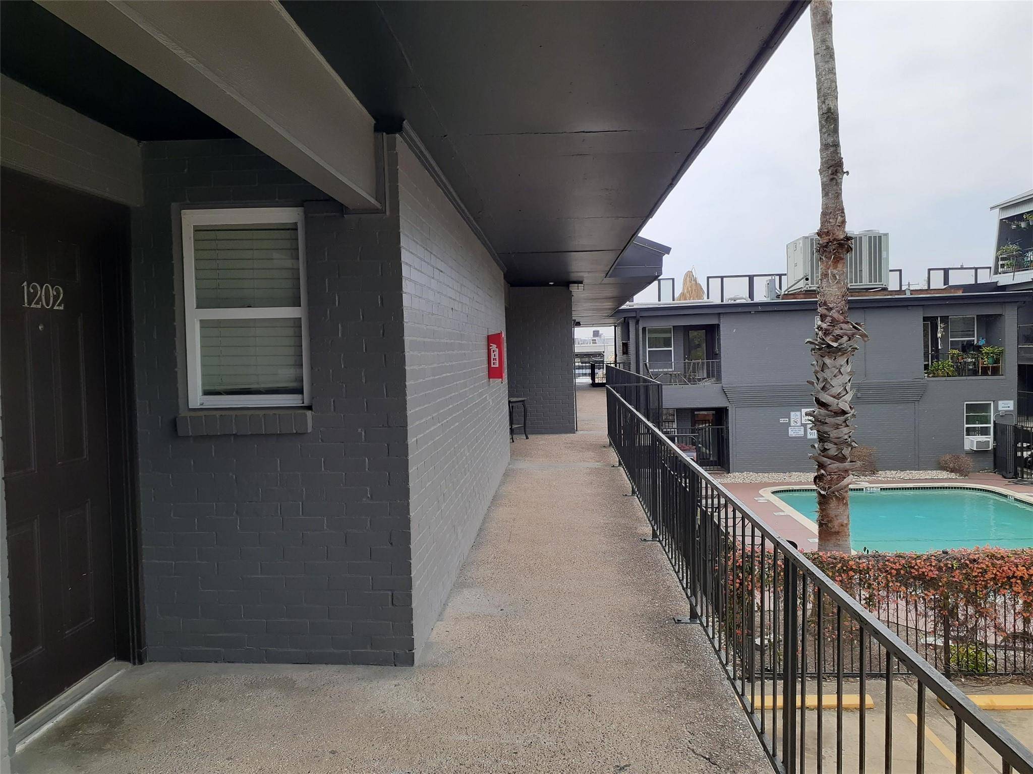 2020 S Congress Ave #1202, Austin, TX 78704