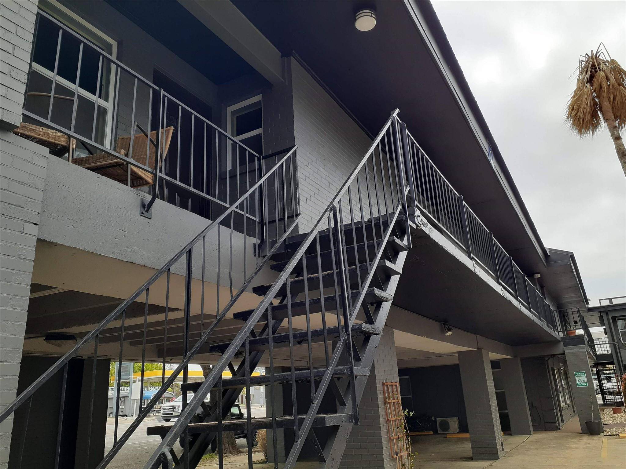 2020 S Congress Ave #1202, Austin, TX 78704