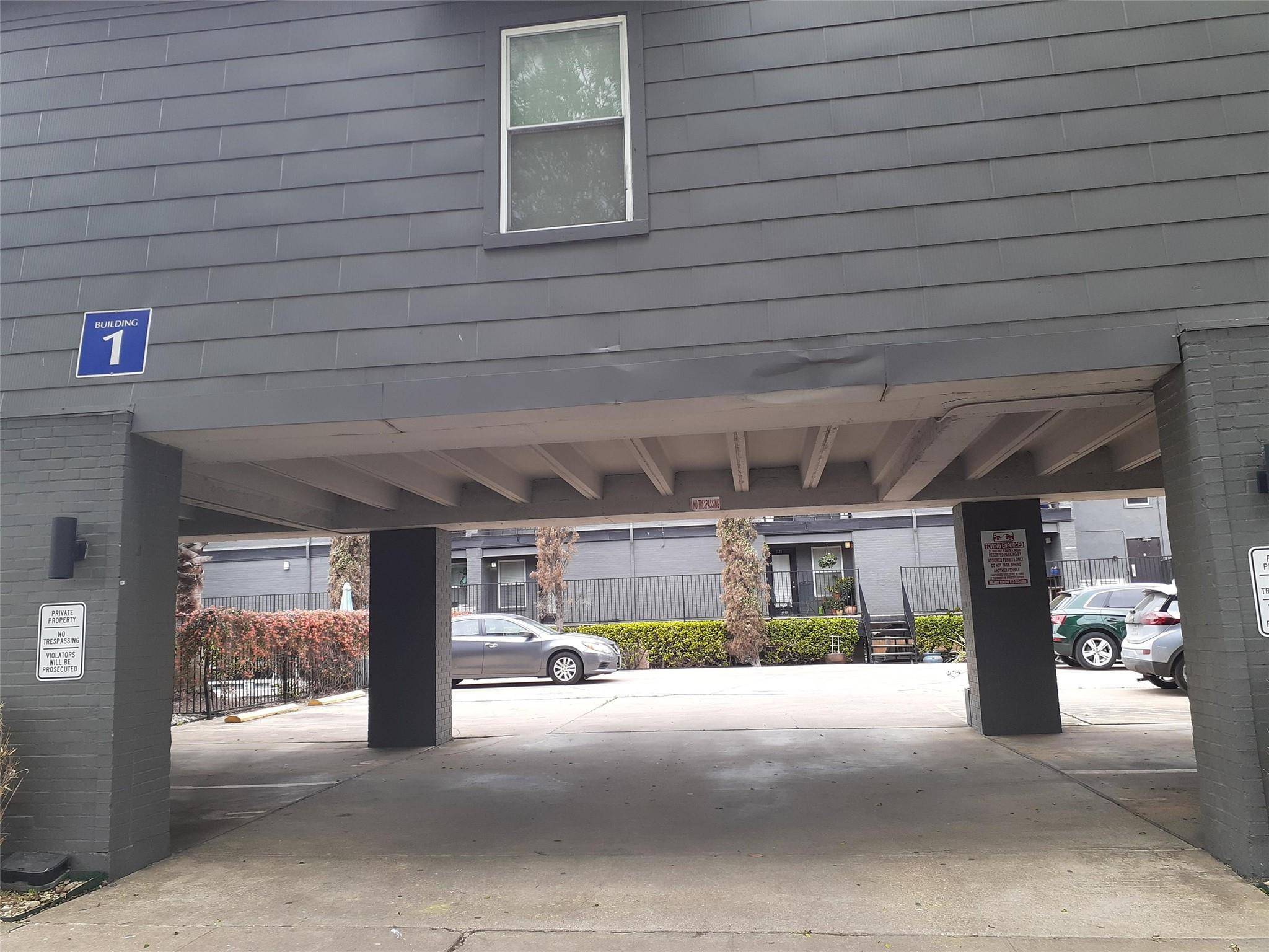 2020 S Congress Ave #1202, Austin, TX 78704
