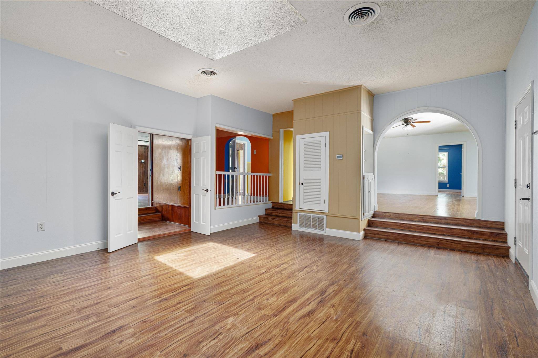 2106 Allred DR, Austin, TX 78748