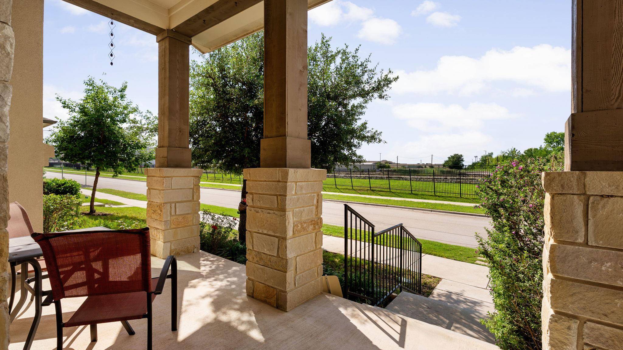 1511 Lawrence ST, Austin, TX 78741