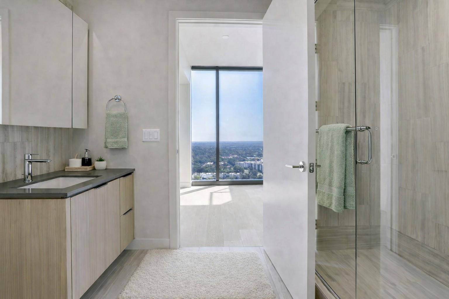 44 East Ave #2408, Austin, TX 78701