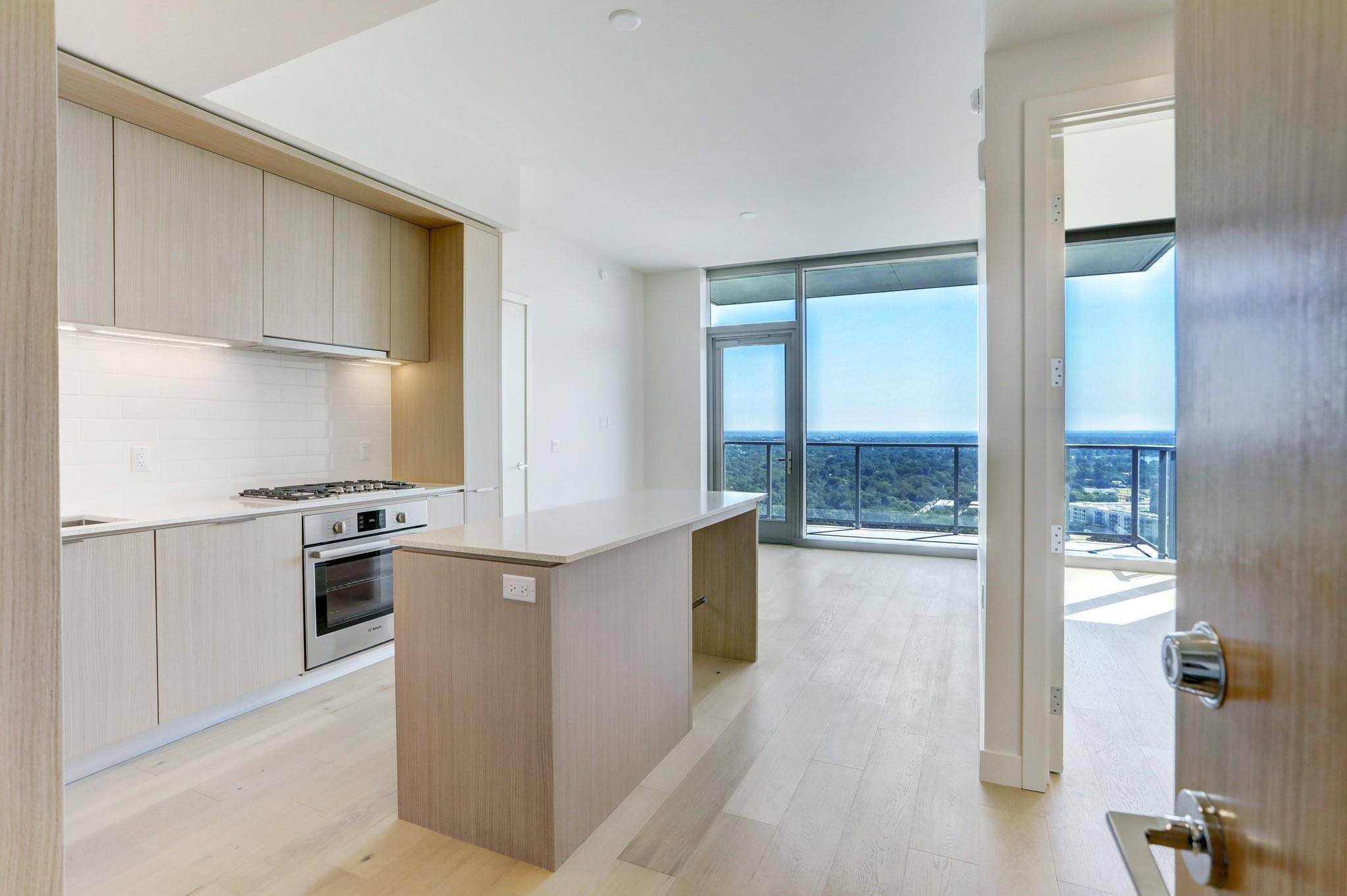 44 East Ave #2408, Austin, TX 78701