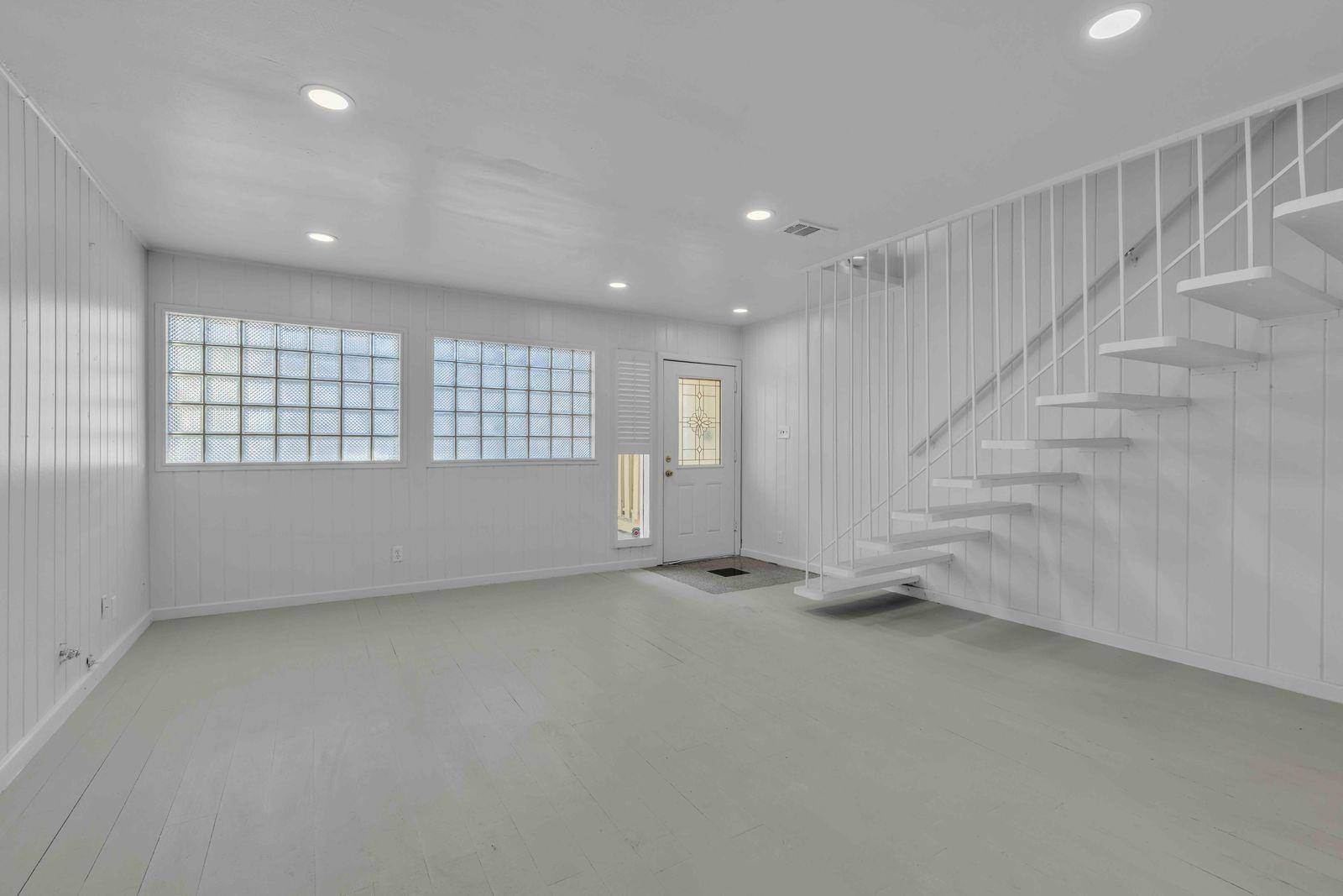5210 Woodrow Ave, Austin, TX 78756