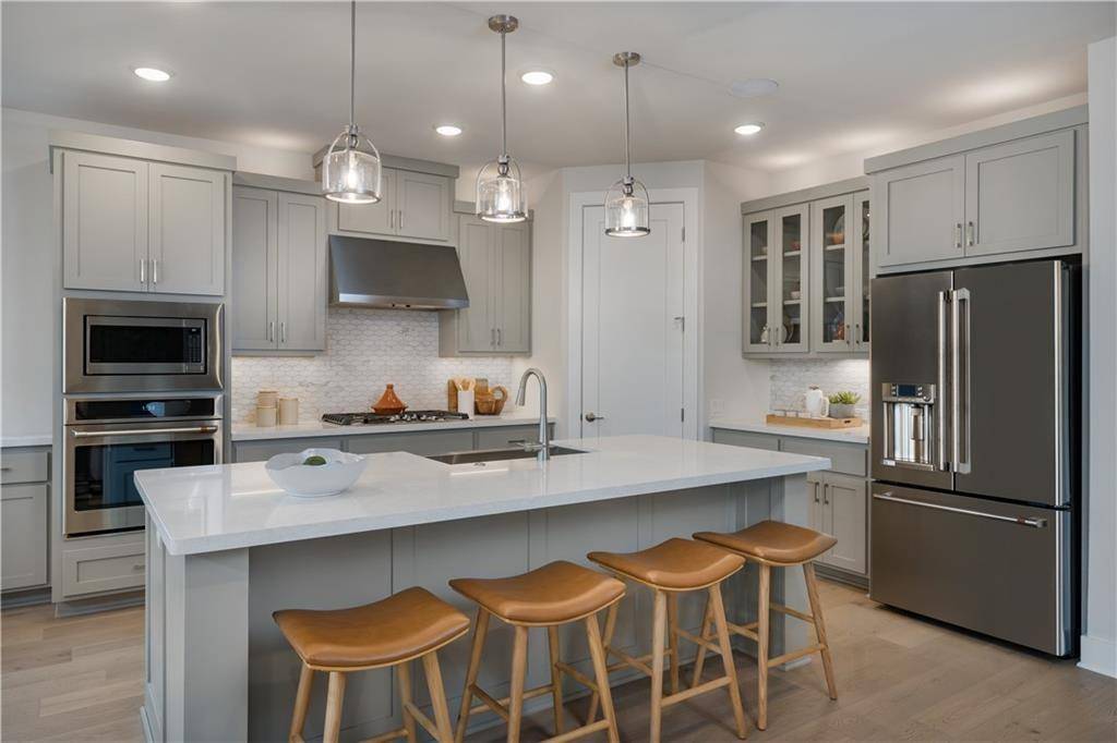 7013 Empresa DR, Austin, TX 78738