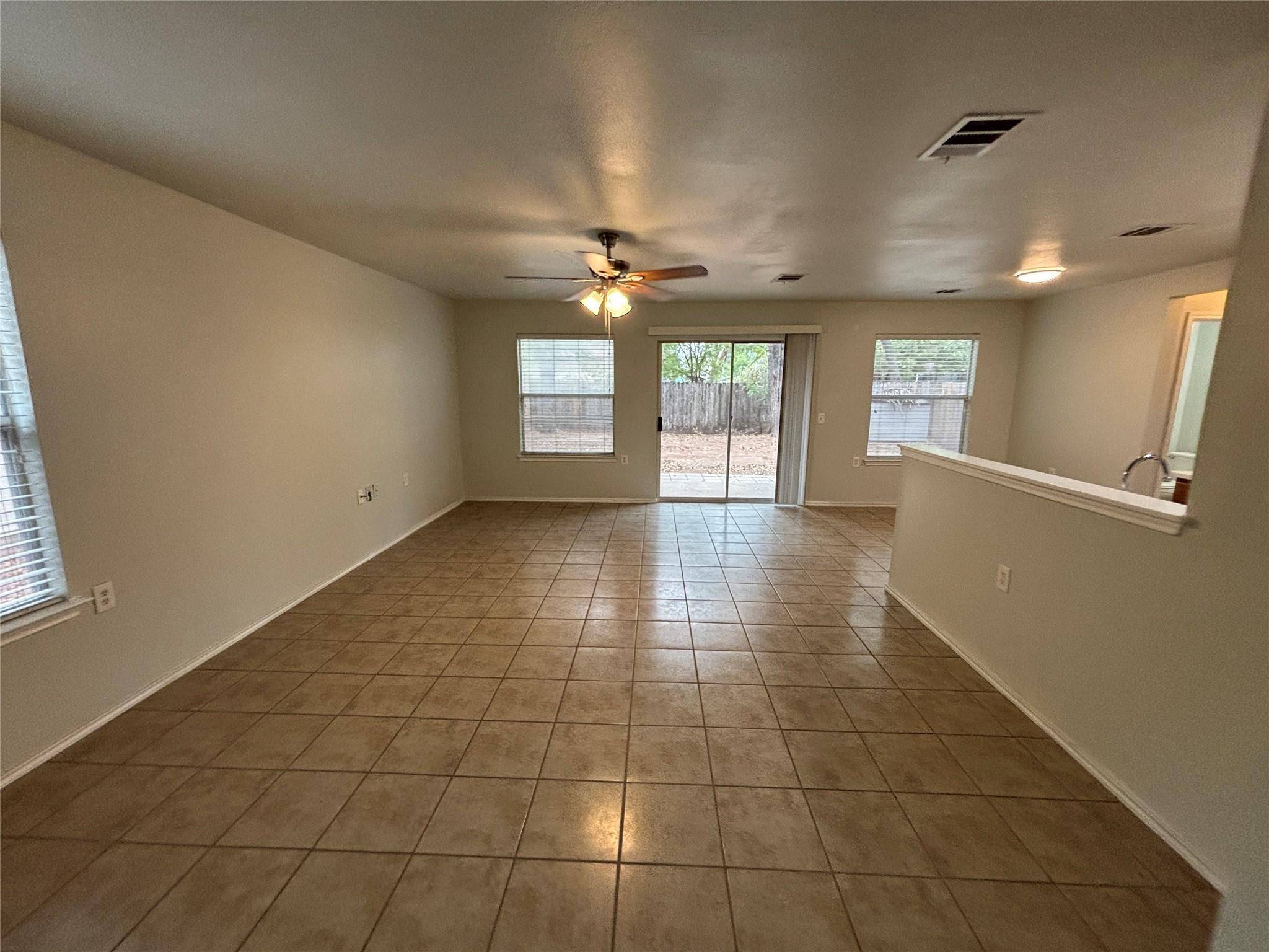5504 Steven Creek WAY, Austin, TX 78721