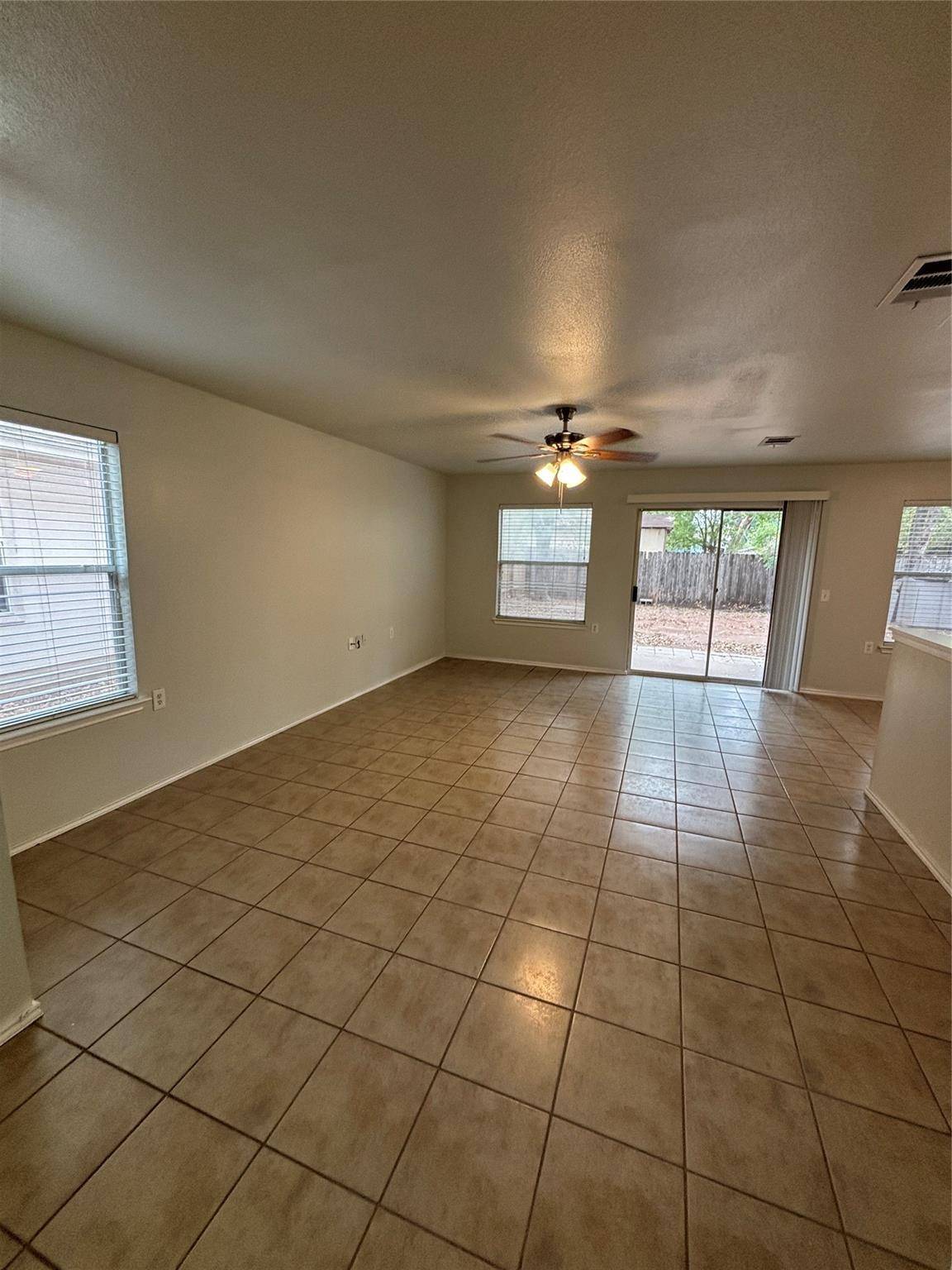 5504 Steven Creek WAY, Austin, TX 78721