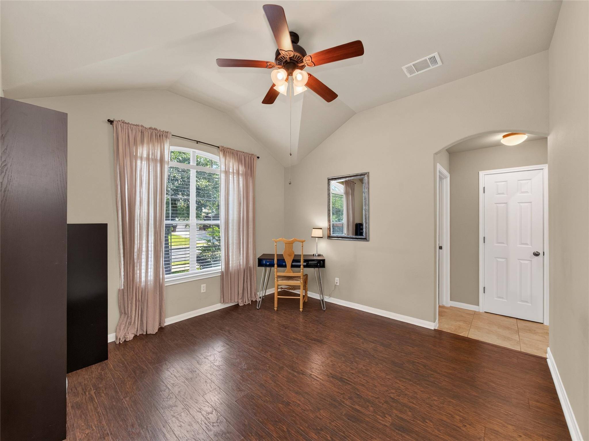 803 Broken Trace CT, Round Rock, TX 78665