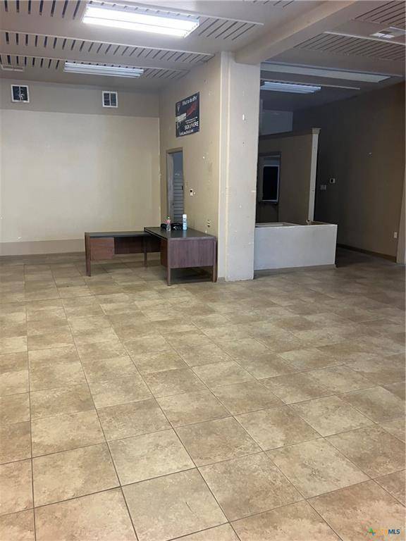 119 N 19th ST, Temple, TX 76504