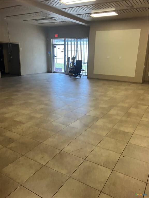 119 N 19th ST, Temple, TX 76504