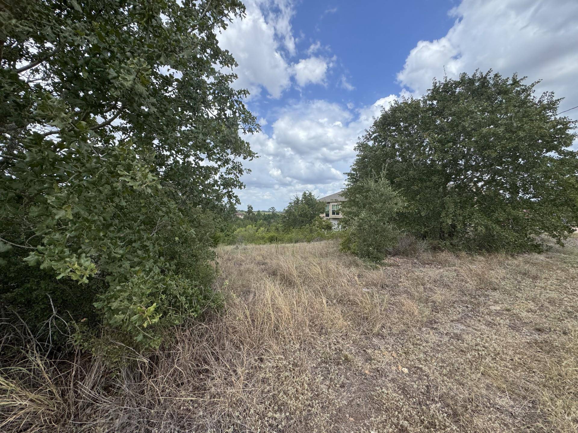 Lot 159 Mauna Kea LN, Bastrop, TX 78602