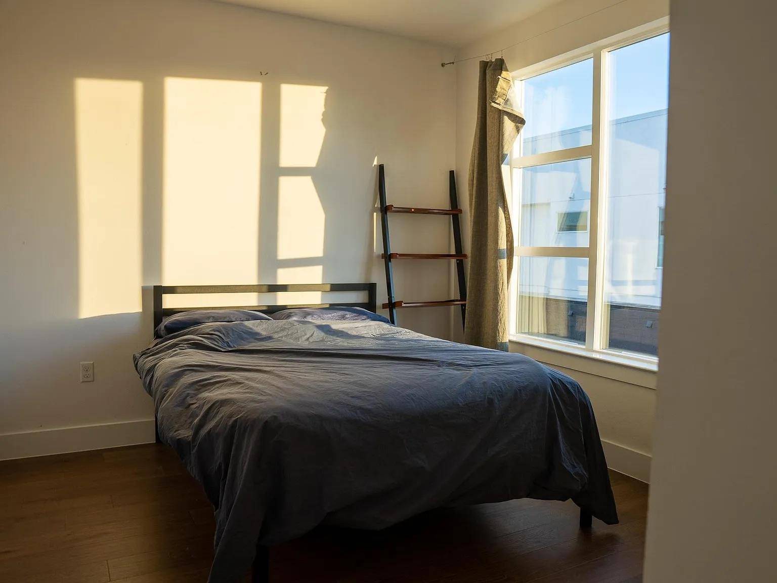 505 Tillery ST #8, Austin, TX 78702