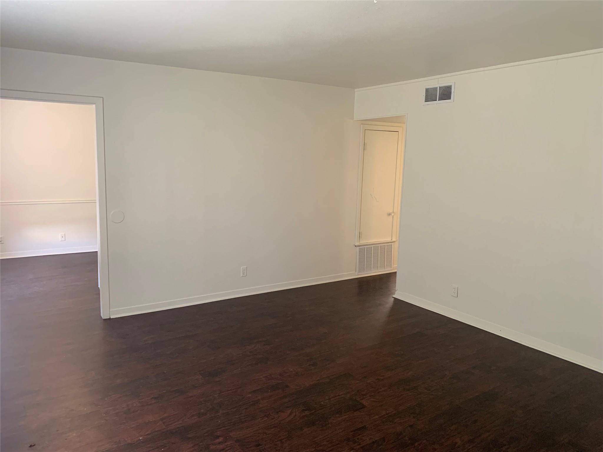 1918 Hearthstone DR #202, Austin, TX 78757