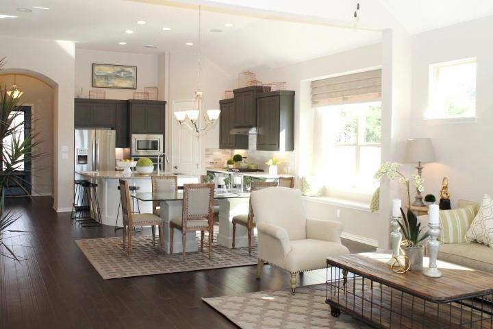 152 Belford ST, Georgetown, TX 78628