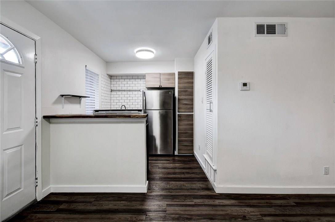 4111 Avenue A ST #208, Austin, TX 78751
