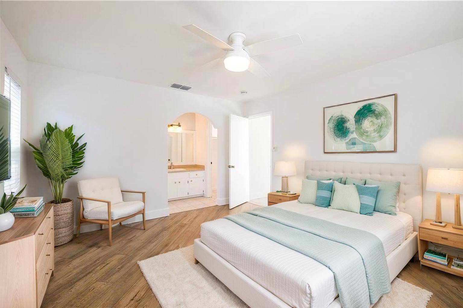 2201 Singletree Ave, Austin, TX 78727
