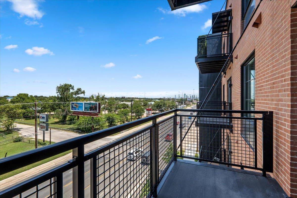 4315 S Congress Ave #423, Austin, TX 78745