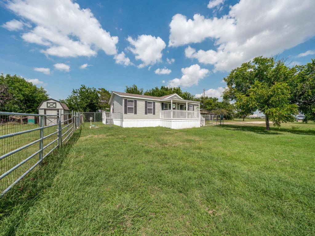 4654 Old Howard RD, Temple, TX 76504