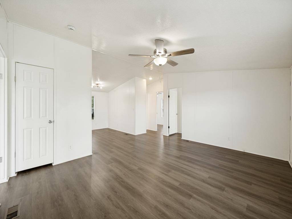 4654 Old Howard RD, Temple, TX 76504