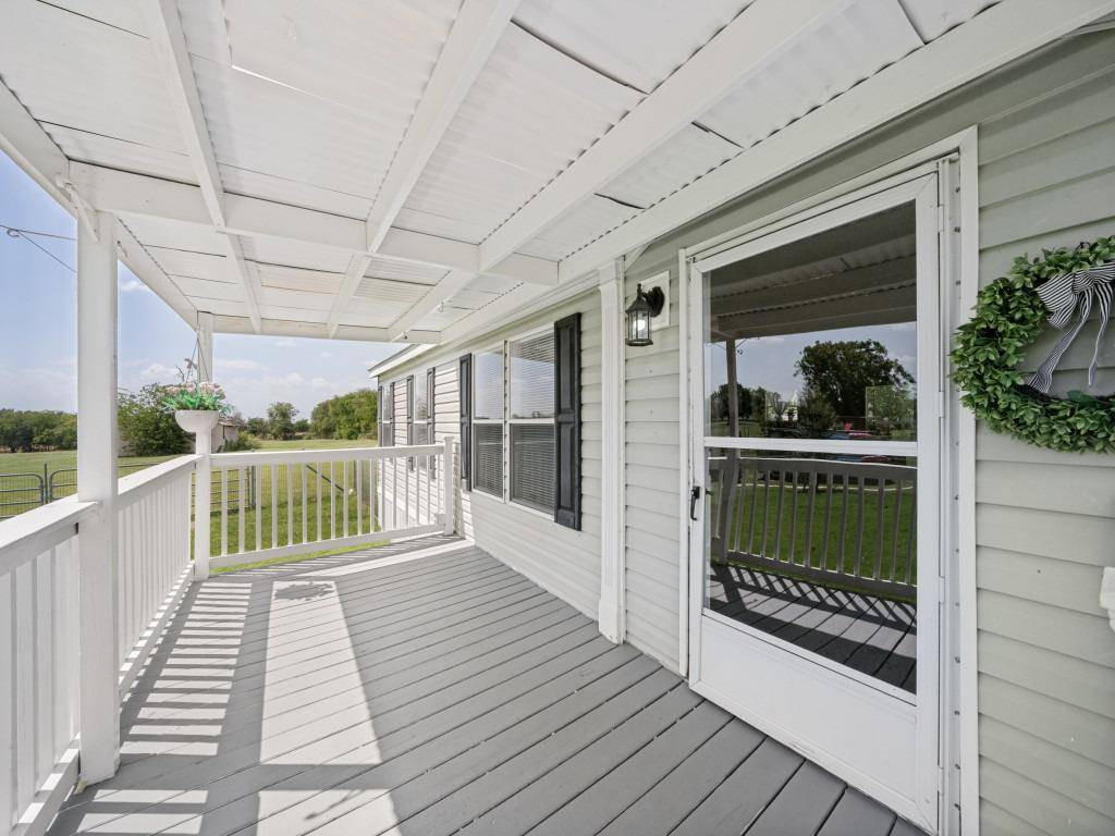 4654 Old Howard RD, Temple, TX 76504