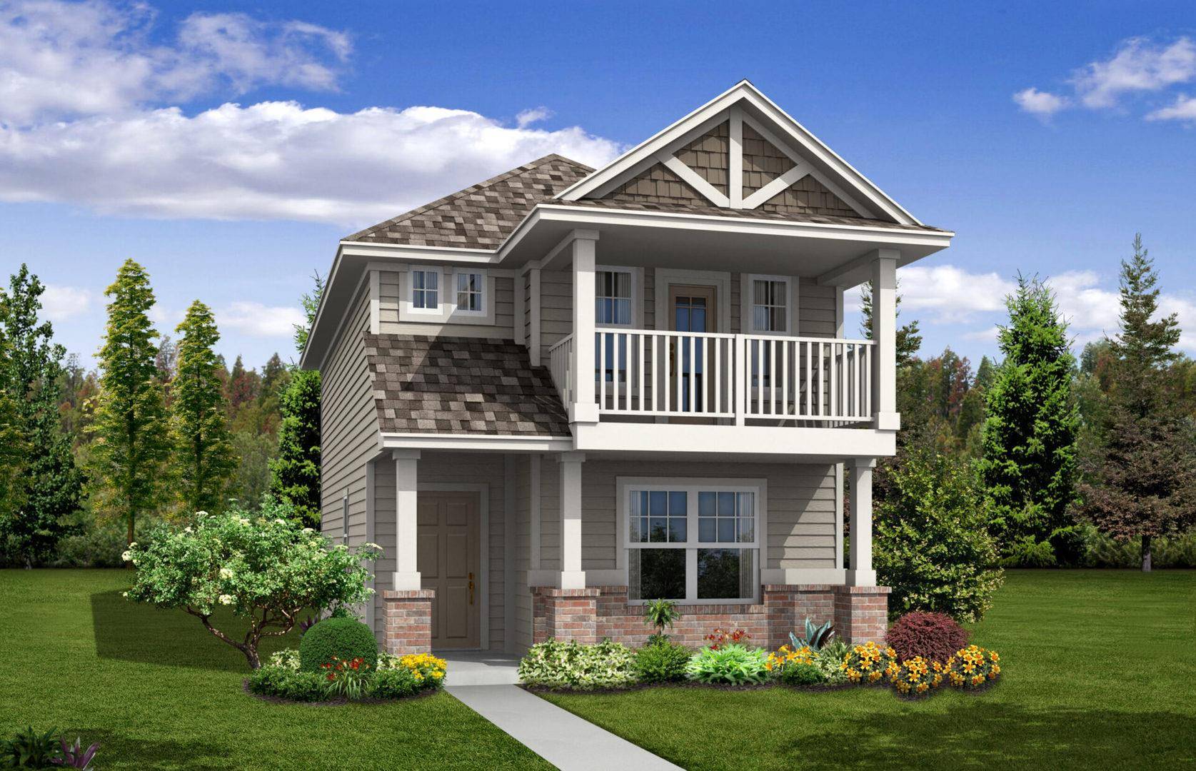324 Witchhazel WAY, San Marcos, TX 78666