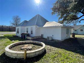 4926 Cesar Chavez ST, Austin, TX 78702