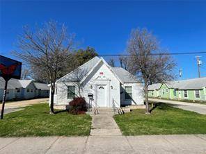 4926 Cesar Chavez ST, Austin, TX 78702