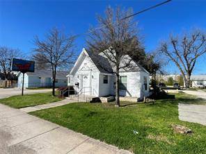 4926 Cesar Chavez ST, Austin, TX 78702