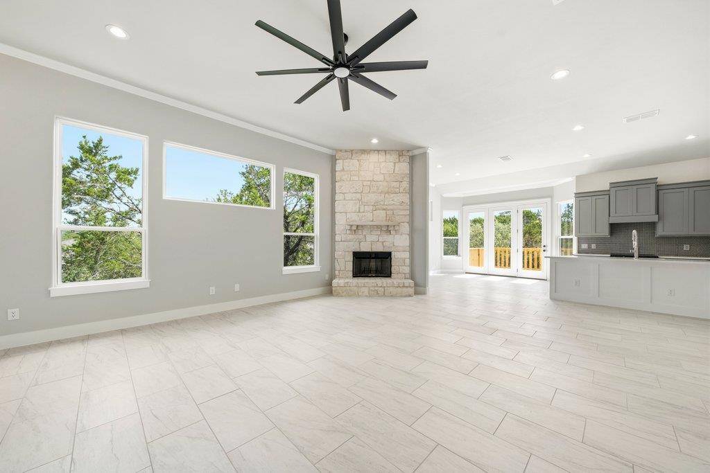 98 Whispering Valley DR, Wimberley, TX 78676