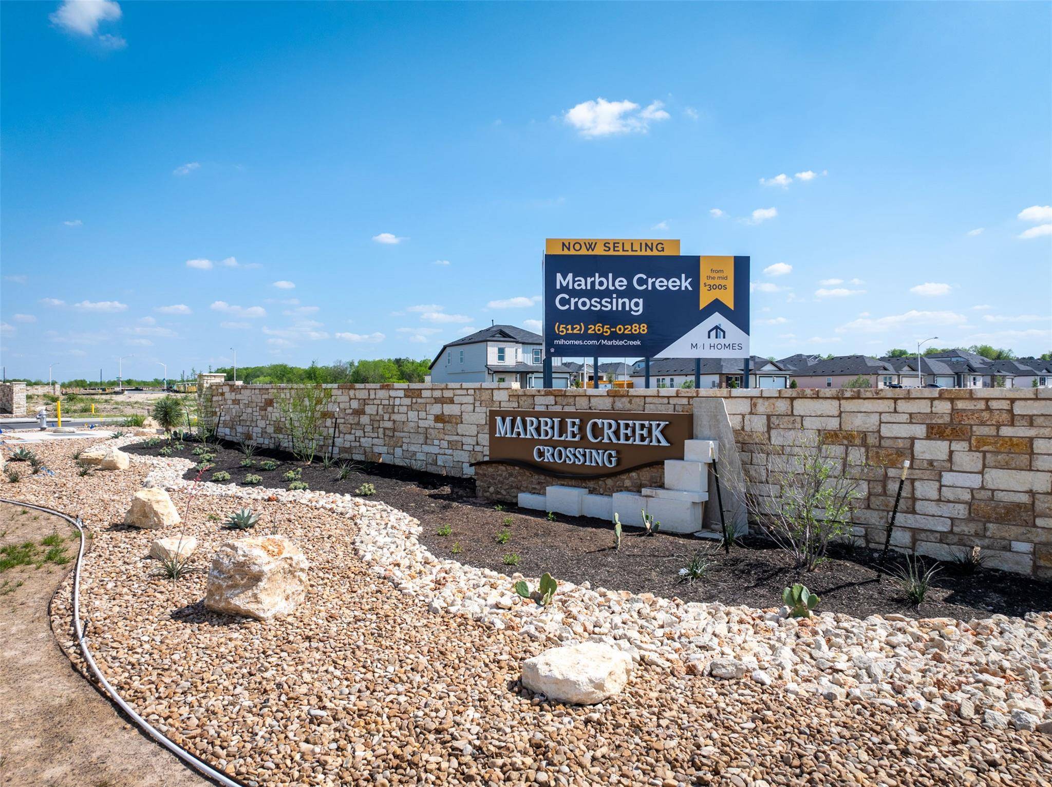 9517 Corvallis DR, Austin, TX 78747