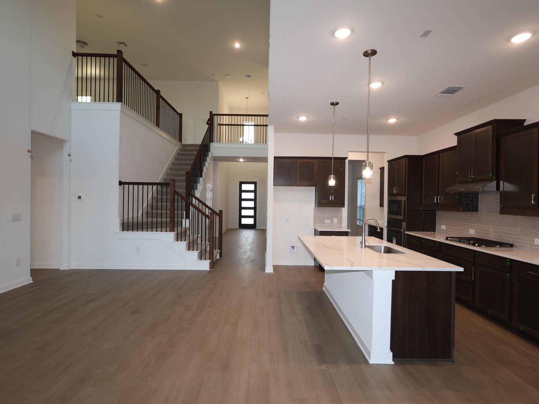 4016 Fulton DR, Leander, TX 78641