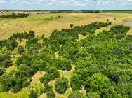 Tract 8 County Road 419, Taylor, TX 76574