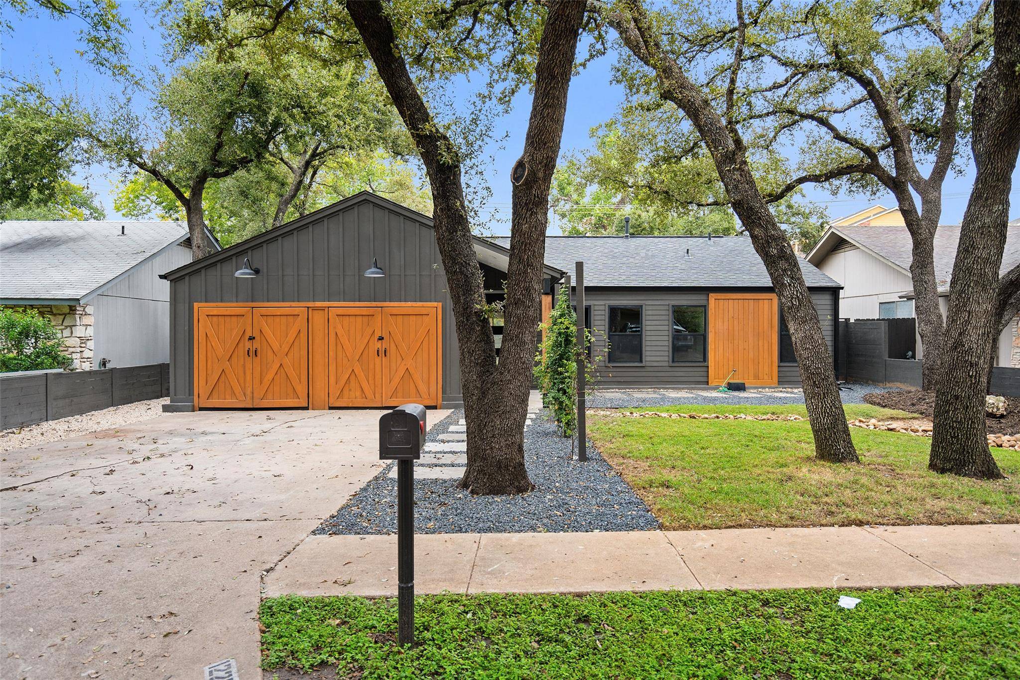 12223 Old Stage TRL, Austin, TX 78750