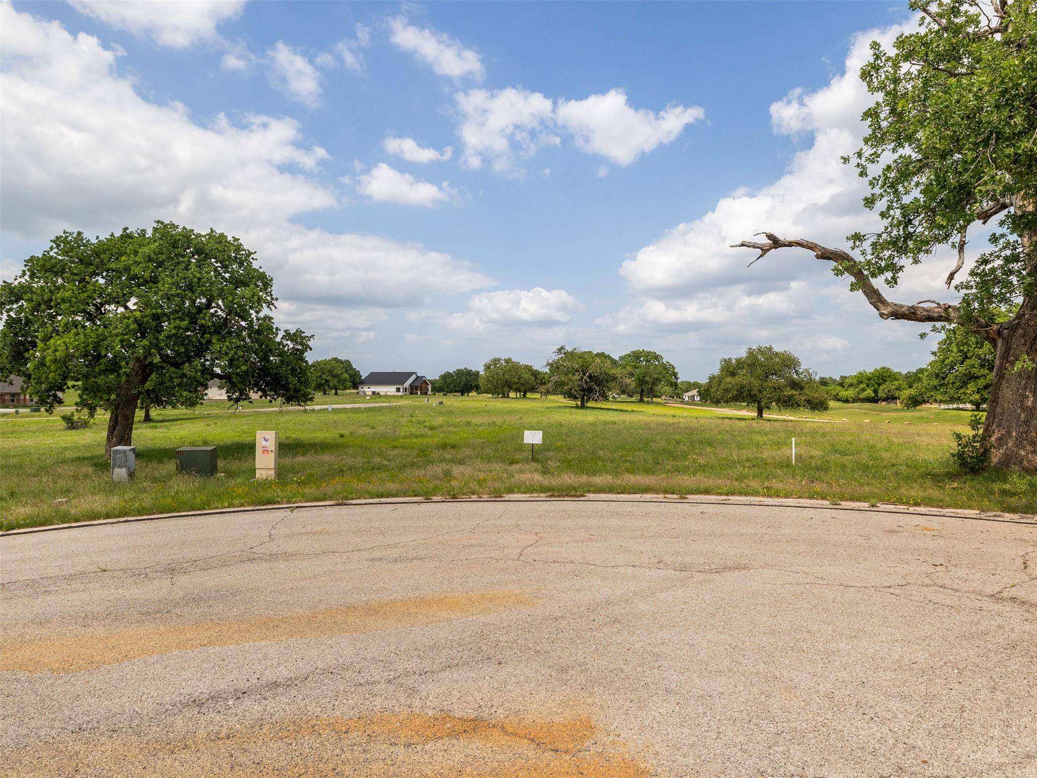 54 Pryor Place Pryor Place CT, Kingsland, TX 78639