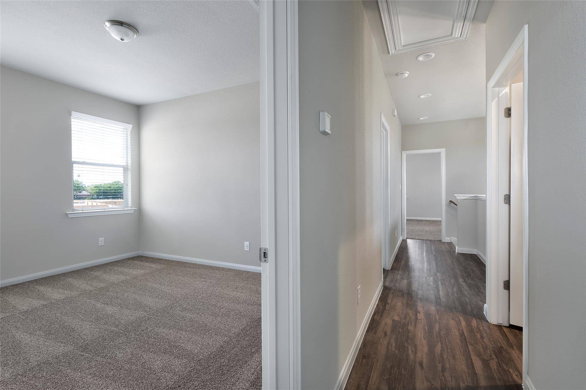 424 San Gabriel River RD, Georgetown, TX 78626