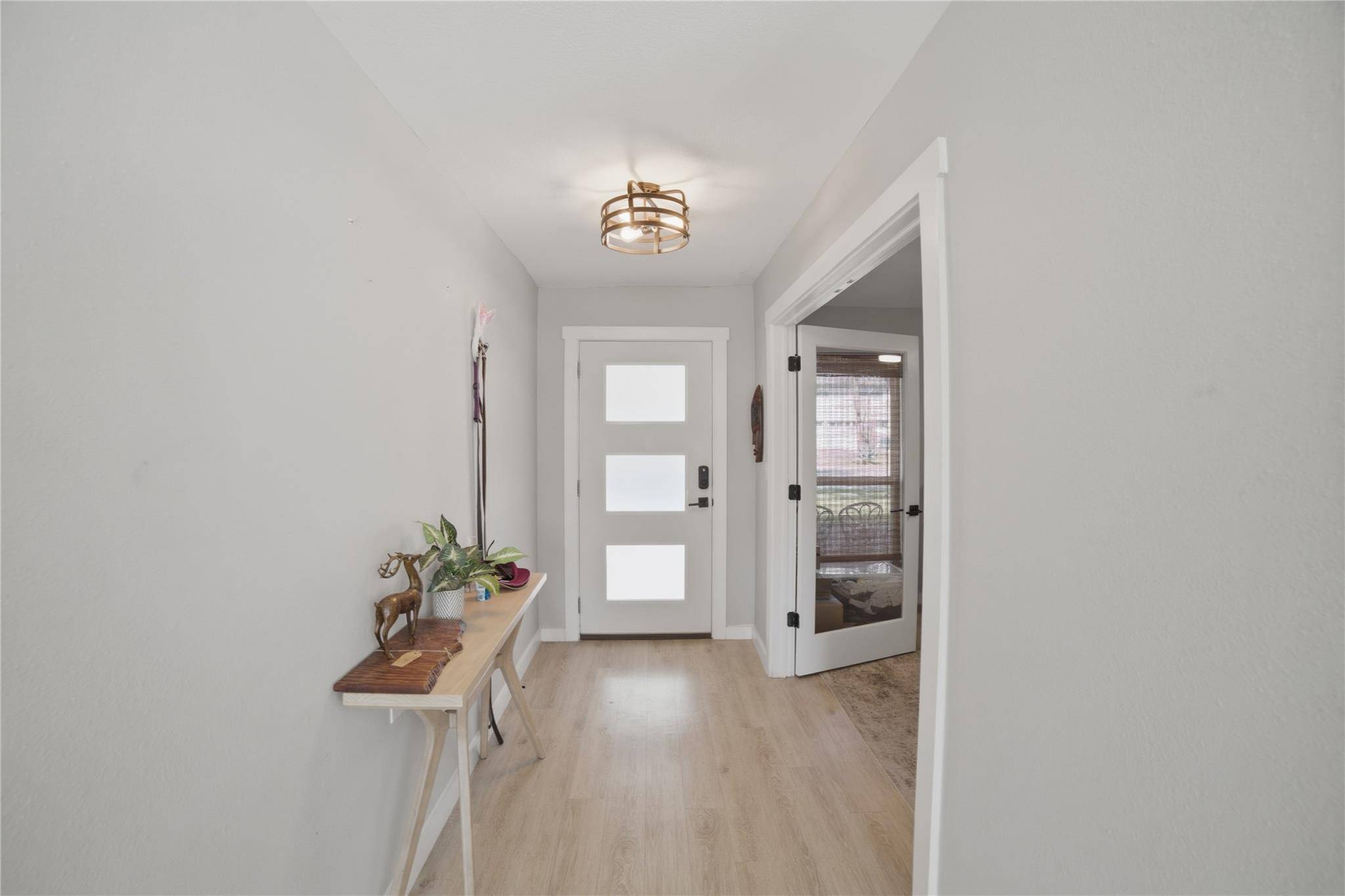 1315 Quail Park DR, Austin, TX 78758