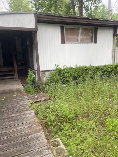 354 Placid Cove DR, New Braunfels, TX 78130