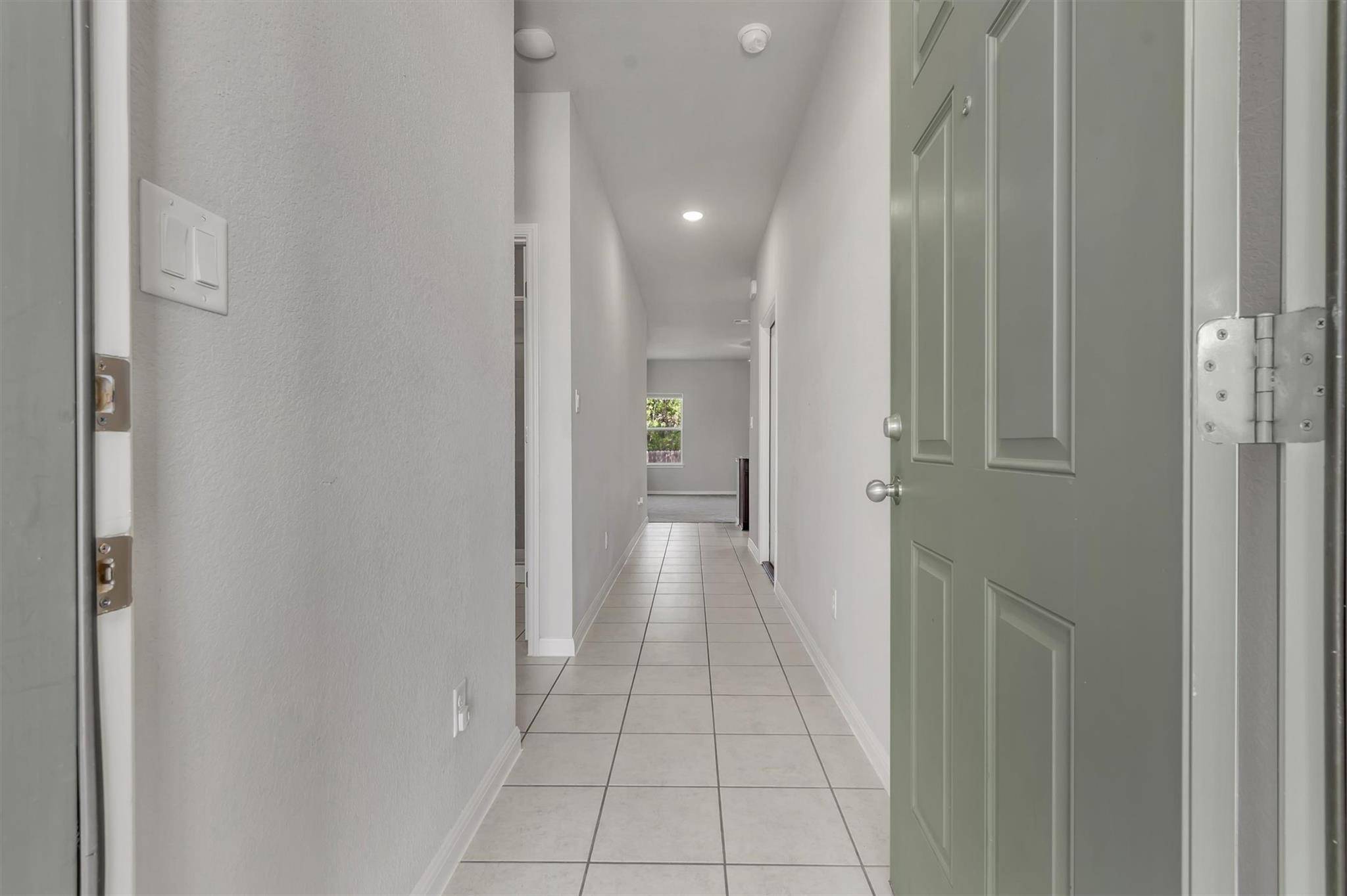 513 Lucky Ave, Bertram, TX 78605