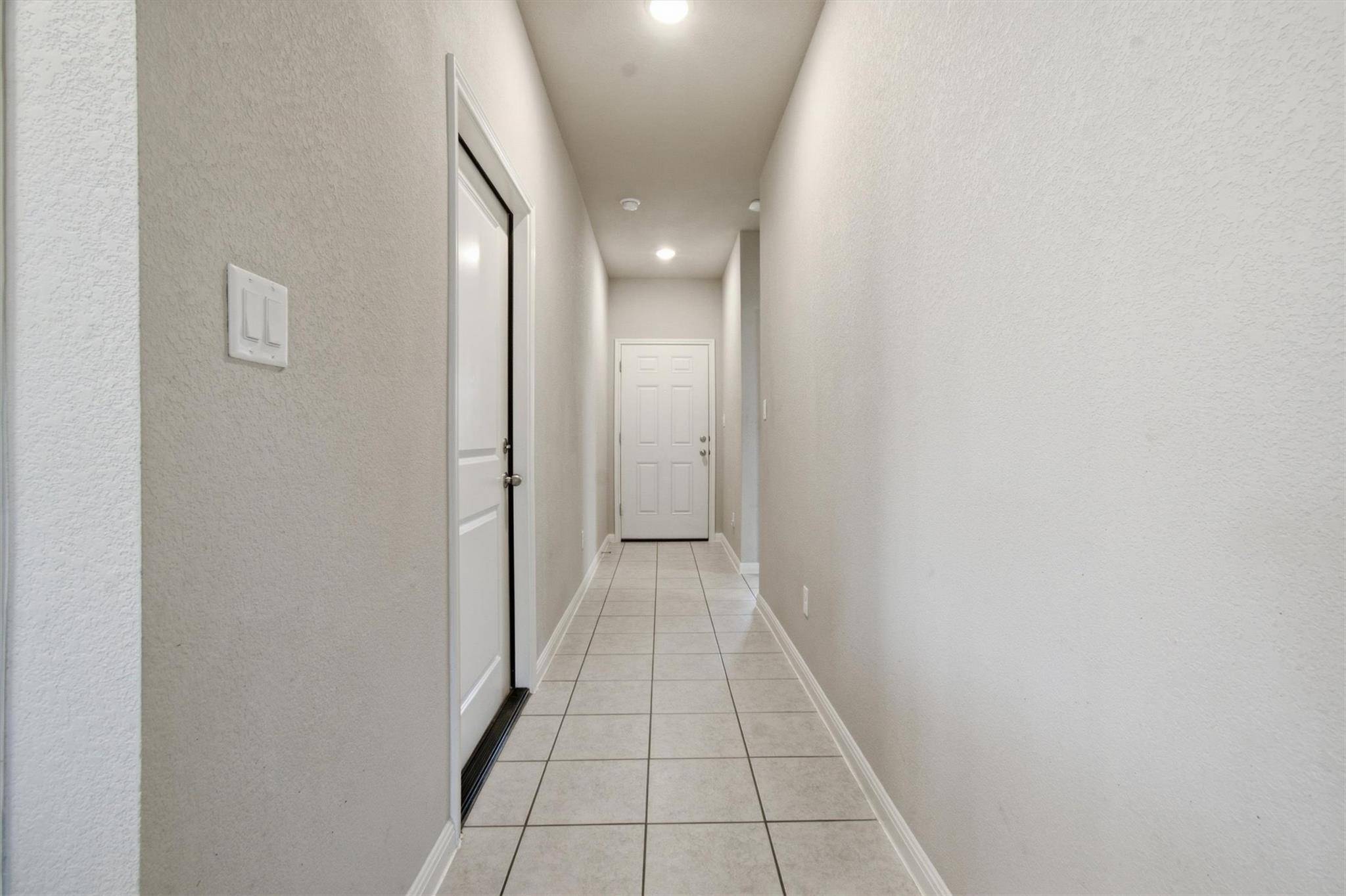 513 Lucky Ave, Bertram, TX 78605