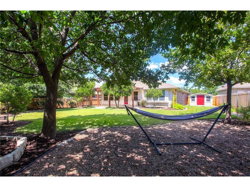 20313 Wayzata CT, Pflugerville, TX 78660